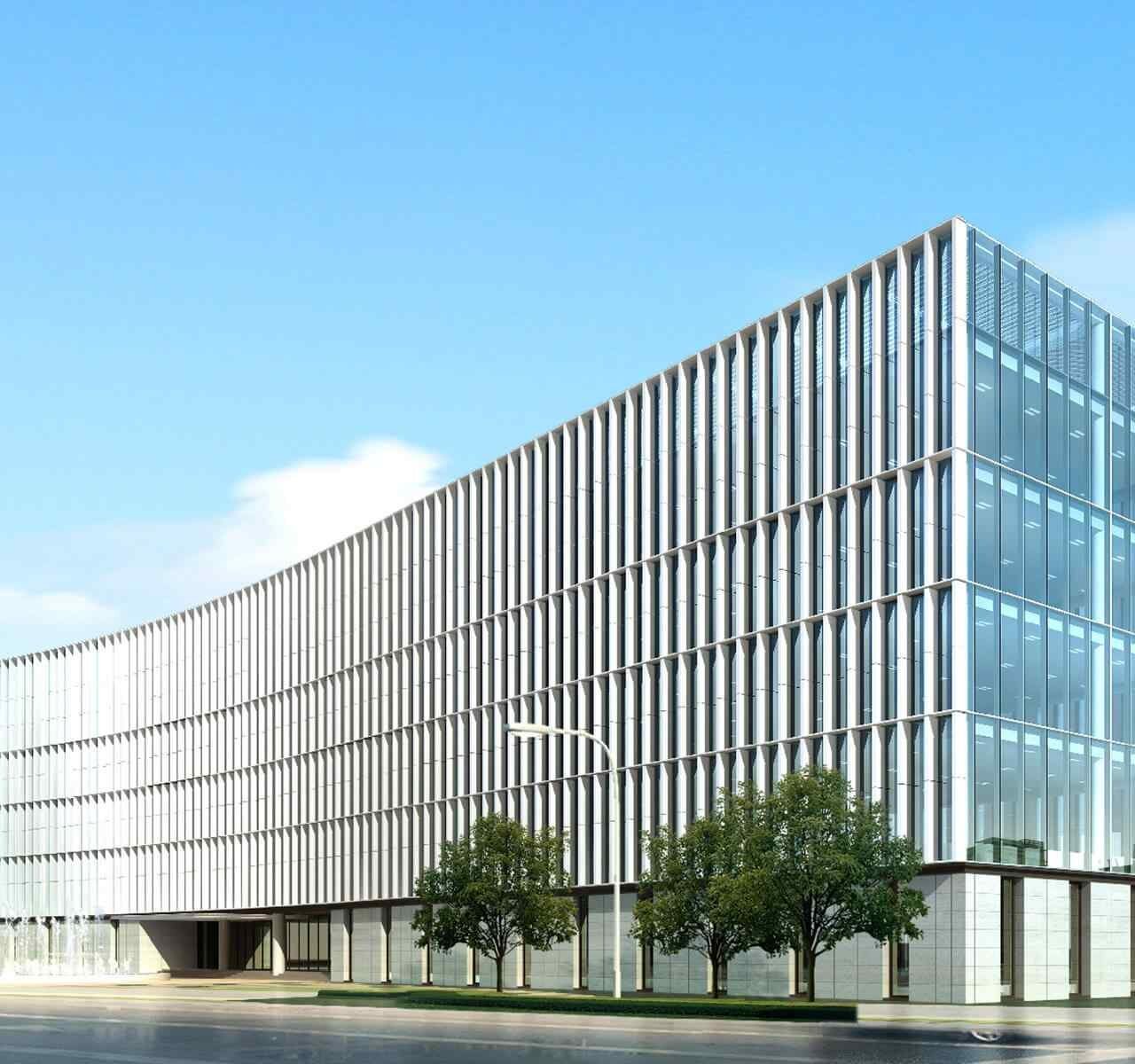 https://amarsehomes.com/wp-content/uploads/2018/09/post_01-1280x1200.jpg