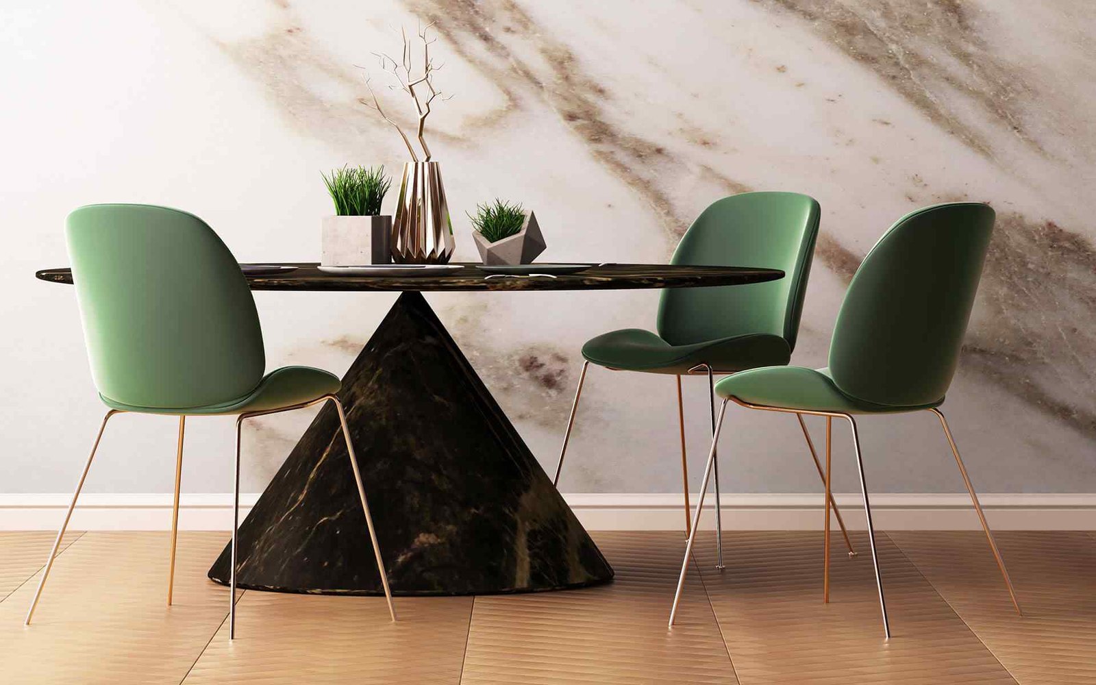 https://amarsehomes.com/wp-content/uploads/2020/01/background_02.jpg