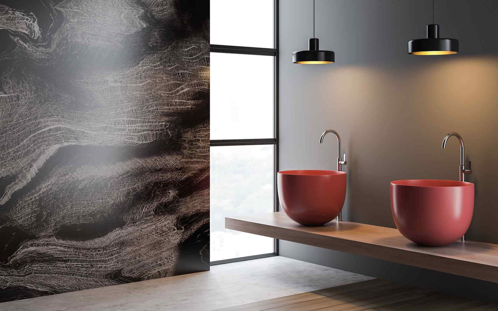 https://amarsehomes.com/wp-content/uploads/2020/01/inner_projects_background_02.jpg