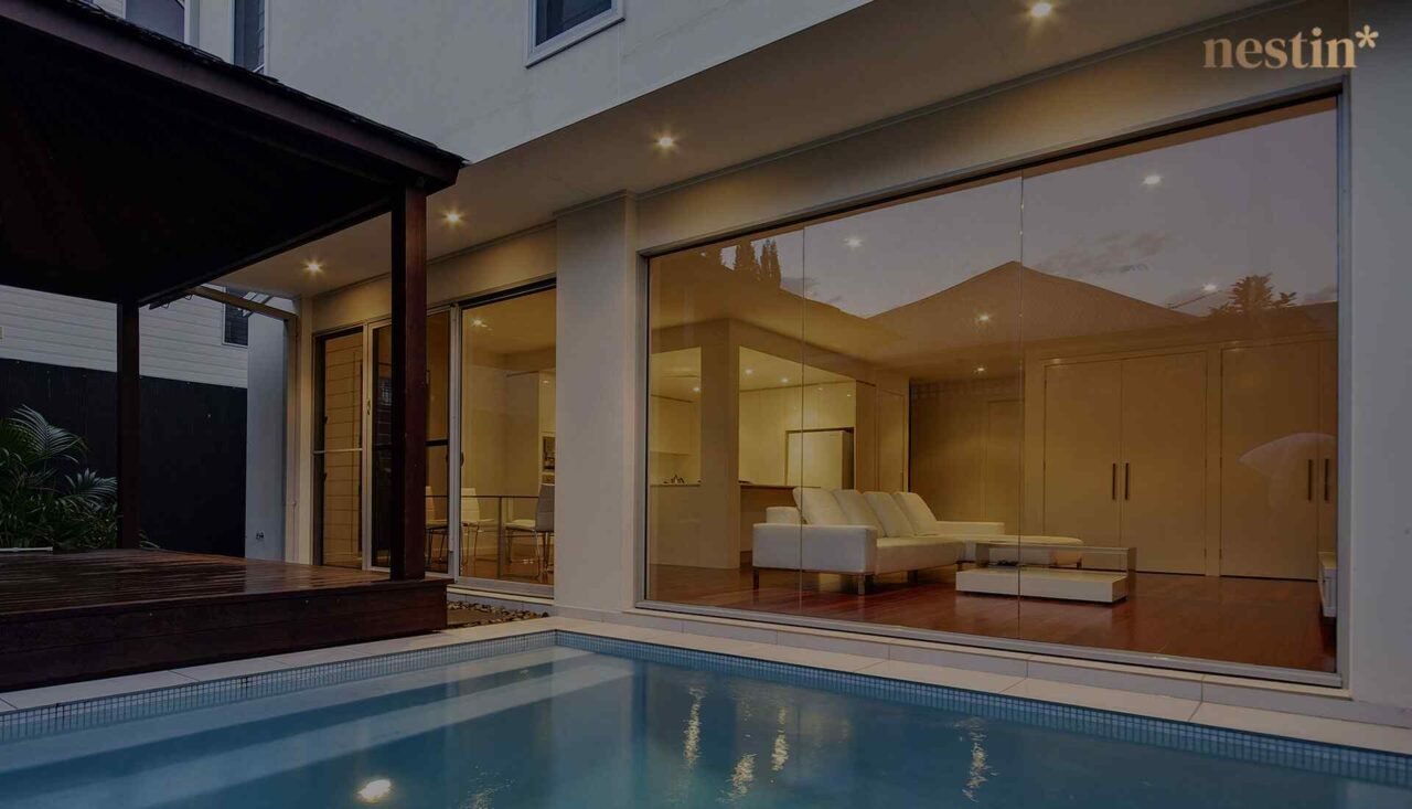 https://amarsehomes.com/wp-content/uploads/2020/01/interactive_image_01-1280x733.jpg