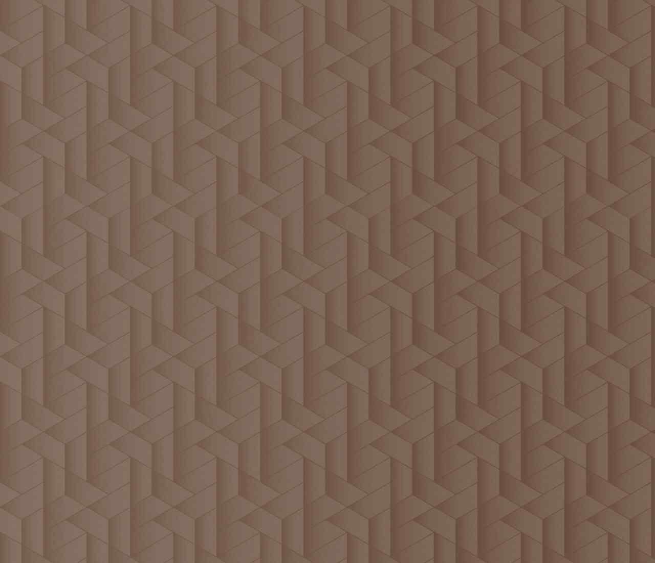 https://amarsehomes.com/wp-content/uploads/2020/01/location_hero-1280x1100.jpg