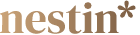 https://amarsehomes.com/wp-content/uploads/2020/01/logo_small.png