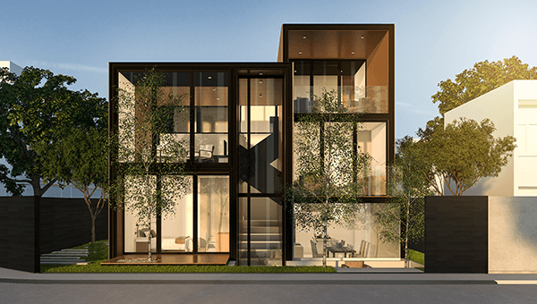 https://amarsehomes.com/wp-content/uploads/2020/01/pattern_linear.png