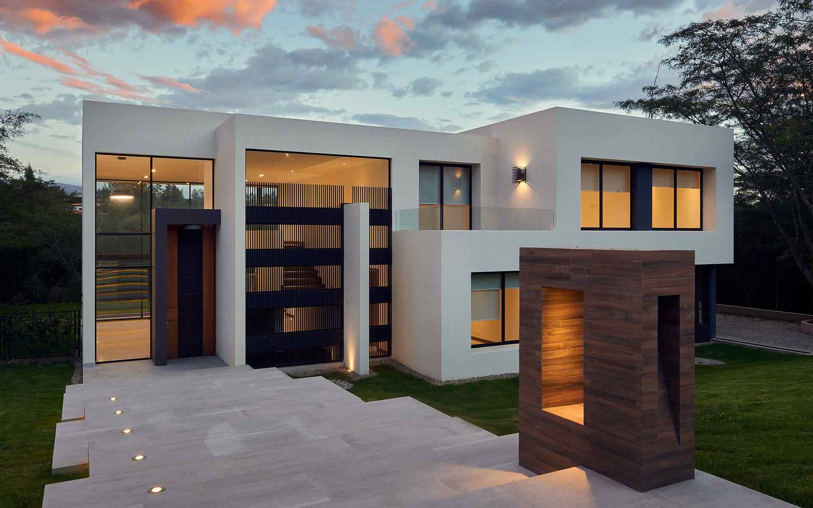 https://amarsehomes.com/wp-content/uploads/2020/01/slider_single_project.jpg