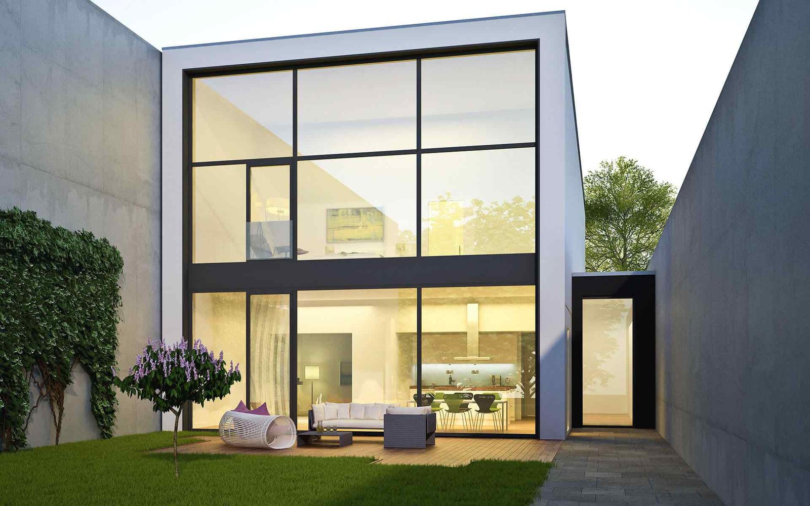 https://amarsehomes.com/wp-content/uploads/2020/01/slider_single_project_2.jpg