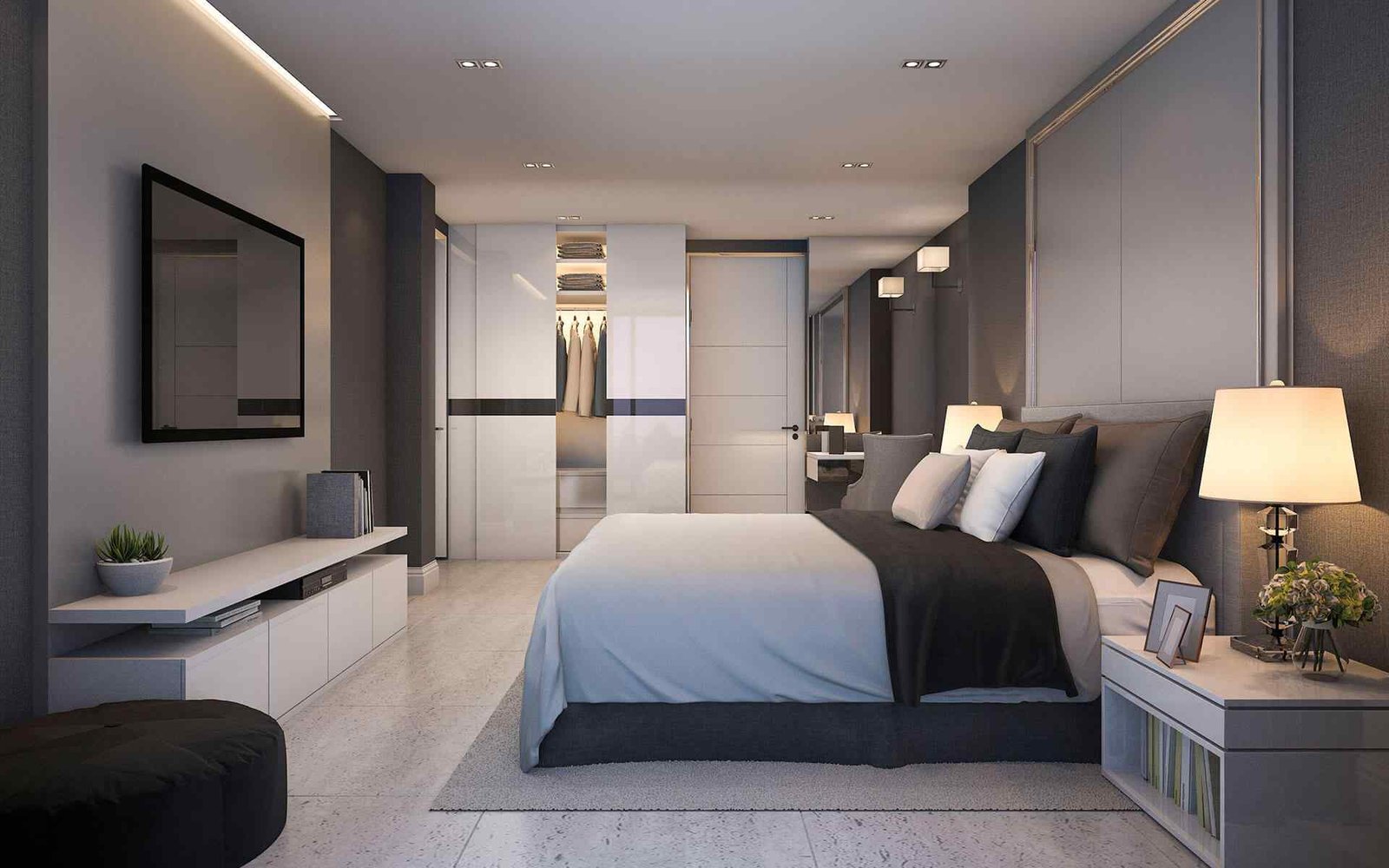 https://amarsehomes.com/wp-content/uploads/2020/01/slider_single_project_3.jpg