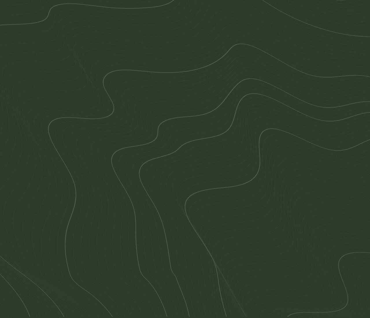 https://amarsehomes.com/wp-content/uploads/2020/02/green-background-1280x1100.jpg