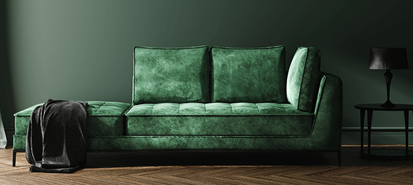 https://amarsehomes.com/wp-content/uploads/2020/02/pattern_linear_02.png