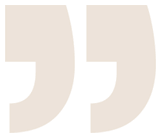 https://amarsehomes.com/wp-content/uploads/2020/02/quote_sign.png