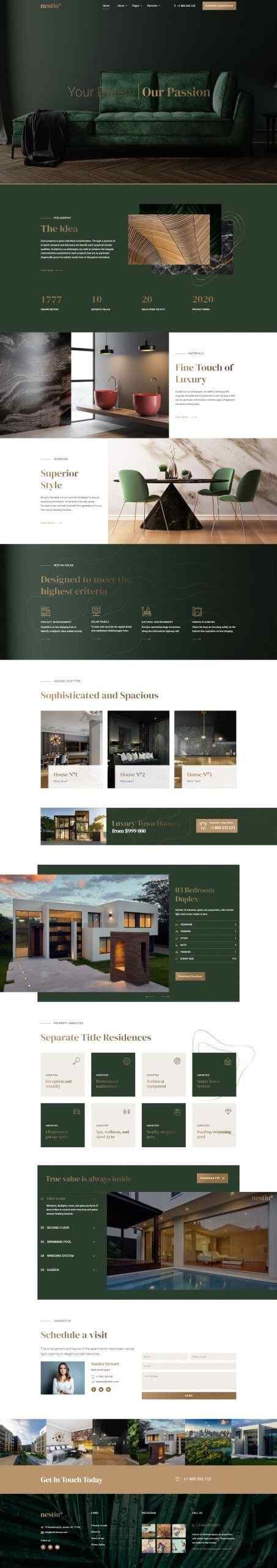 https://amarsehomes.com/wp-content/uploads/2020/03/Demo-04-scaled-1.jpg