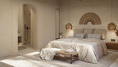 https://amarsehomes.com/wp-content/uploads/2026/09/cinta.jpg
