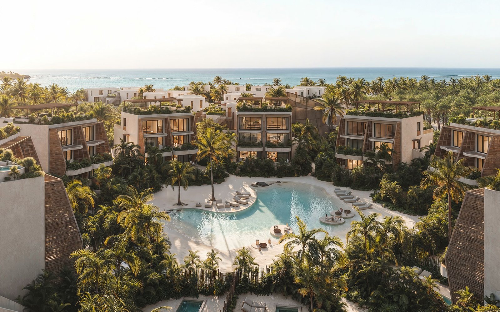 https://amarsehomes.com/wp-content/uploads/2026/09/exteriores_home.jpg