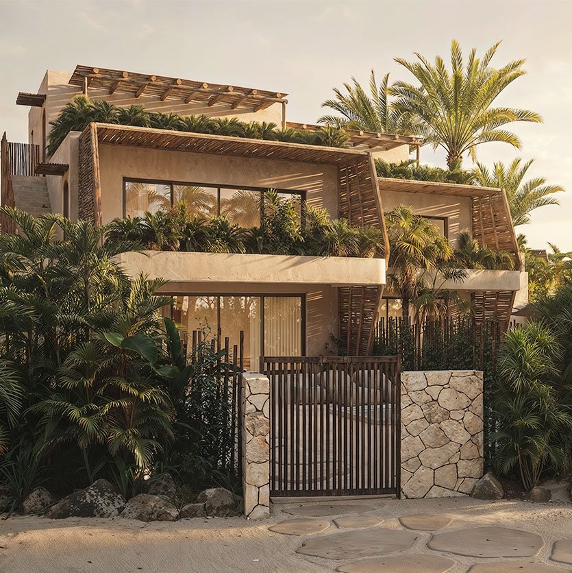 homes2