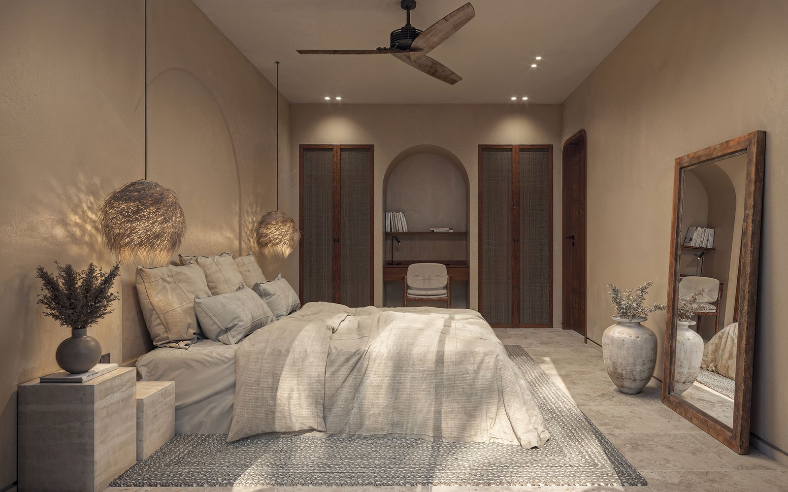 https://amarsehomes.com/wp-content/uploads/2026/09/interiores_home.jpg