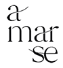 AMARSE