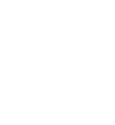 https://amarsehomes.com/wp-content/uploads/2026/09/logoblancofooter.png