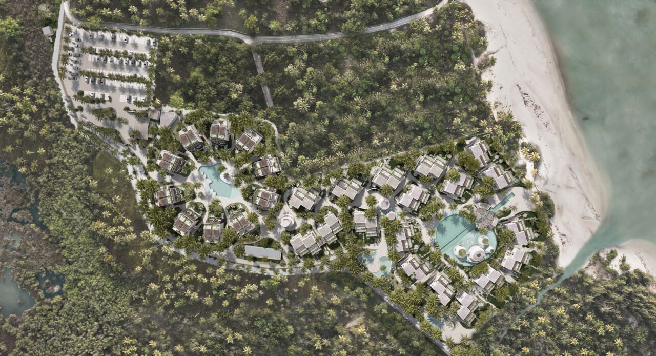 https://amarsehomes.com/wp-content/uploads/2026/09/masterplan_amenidades-1280x694.jpg